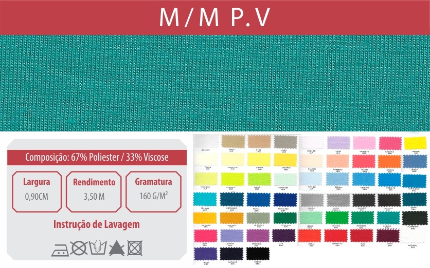 PV